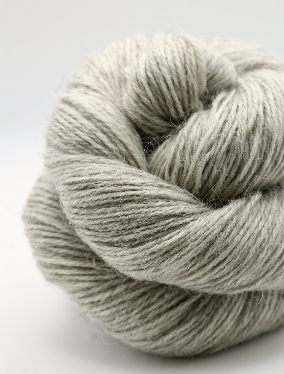 john-arbon-kits-truuduse-kit-chaussettes-mizzle-exmoor-sock image 5