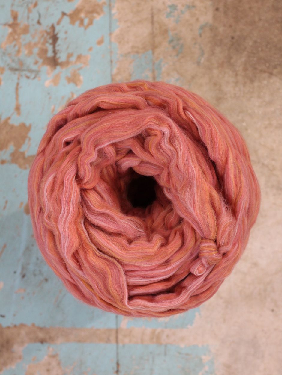 john-arbon-special-editions-bunchy-m-che-filer-rose-p-che image 1