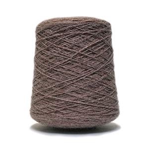 jamieson-smith-2ply-jumper-weight-fil-078-c-ne-500g-shetland image 2