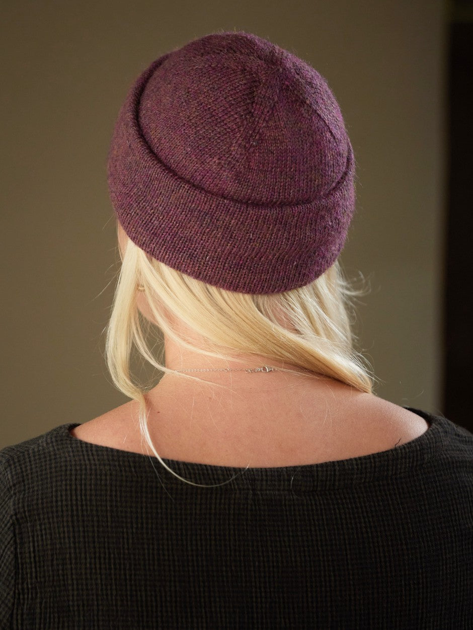 john-arbon-musselburgh-hat-kit-bonnet-kelpie-b-b-toddler image 2