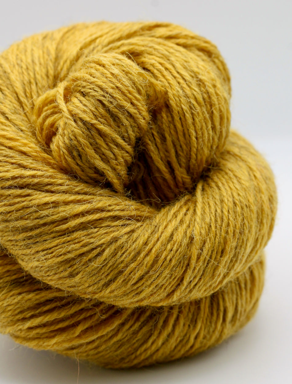 john-arbon-kits-drumblebee-socks-kit-chaussettes-jaune-drumble image 4