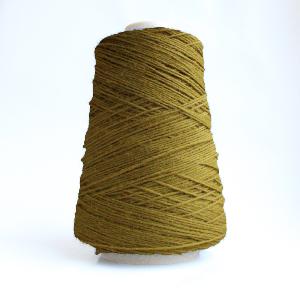 jamieson-smith-5ply-shetland-mustard-fil-sport-c-ne-250g-moutarde image 1