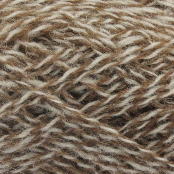jamieson-s-dk-116-moorit-eesit-fil-25g-beige image 1