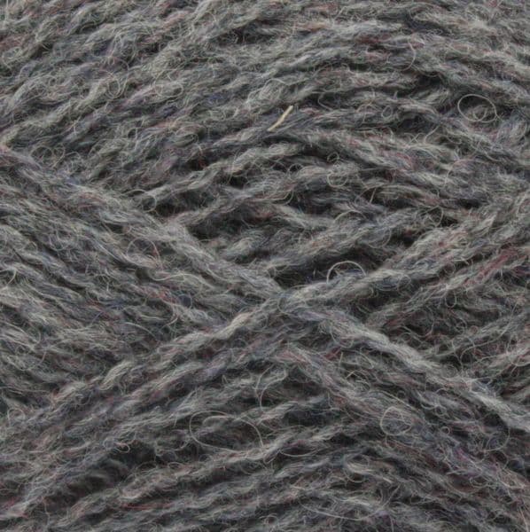 jamieson-s-of-shetland-spindrift-125-slate-fil-25g-gris-ardoise image 1