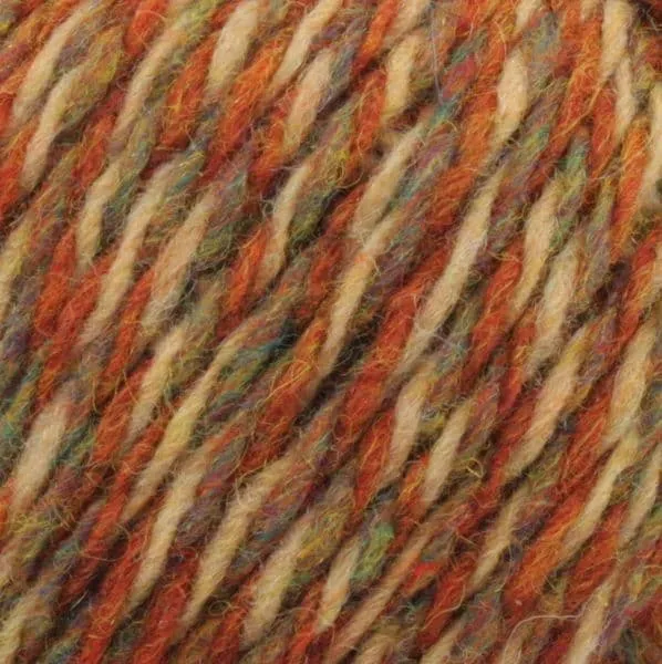 jamieson-s-marl-chunky-2110-bamboo-laine-100g-beige image 1