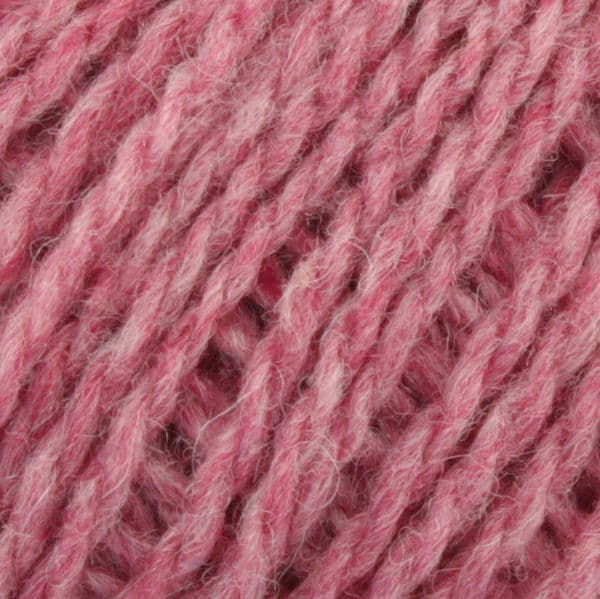 jamieson-s-shetland-marl-chunky-172-romance-laine-bulky-100g image 1