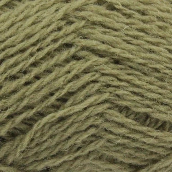 jamieson-s-of-shetland-spindrift-789-fil-jacquard-beige-25-g image 1