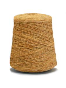 jamieson-smith-2ply-jumper-weight-fil-shetland-c-ne-1281-500g image 2