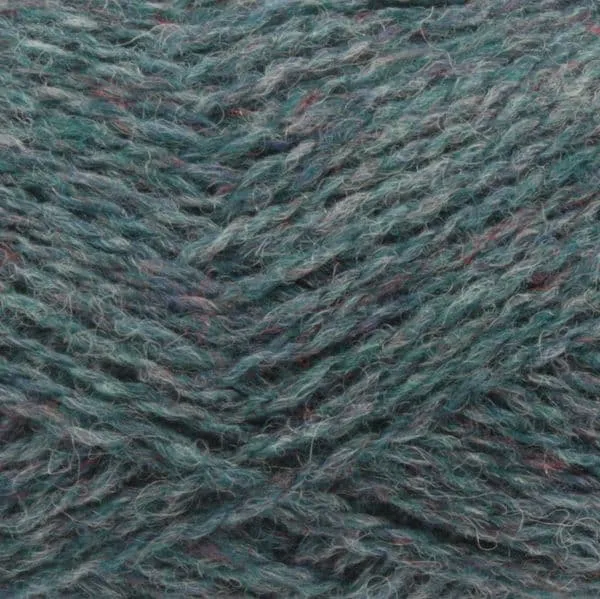 jamieson-s-double-knitting-151-titanic-laine-25g image 1