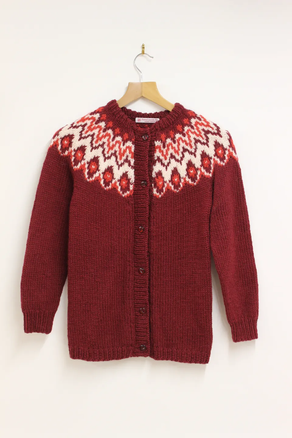 jamieson-smith-logi-patron-gilet-yoke-islandais-papier image 1