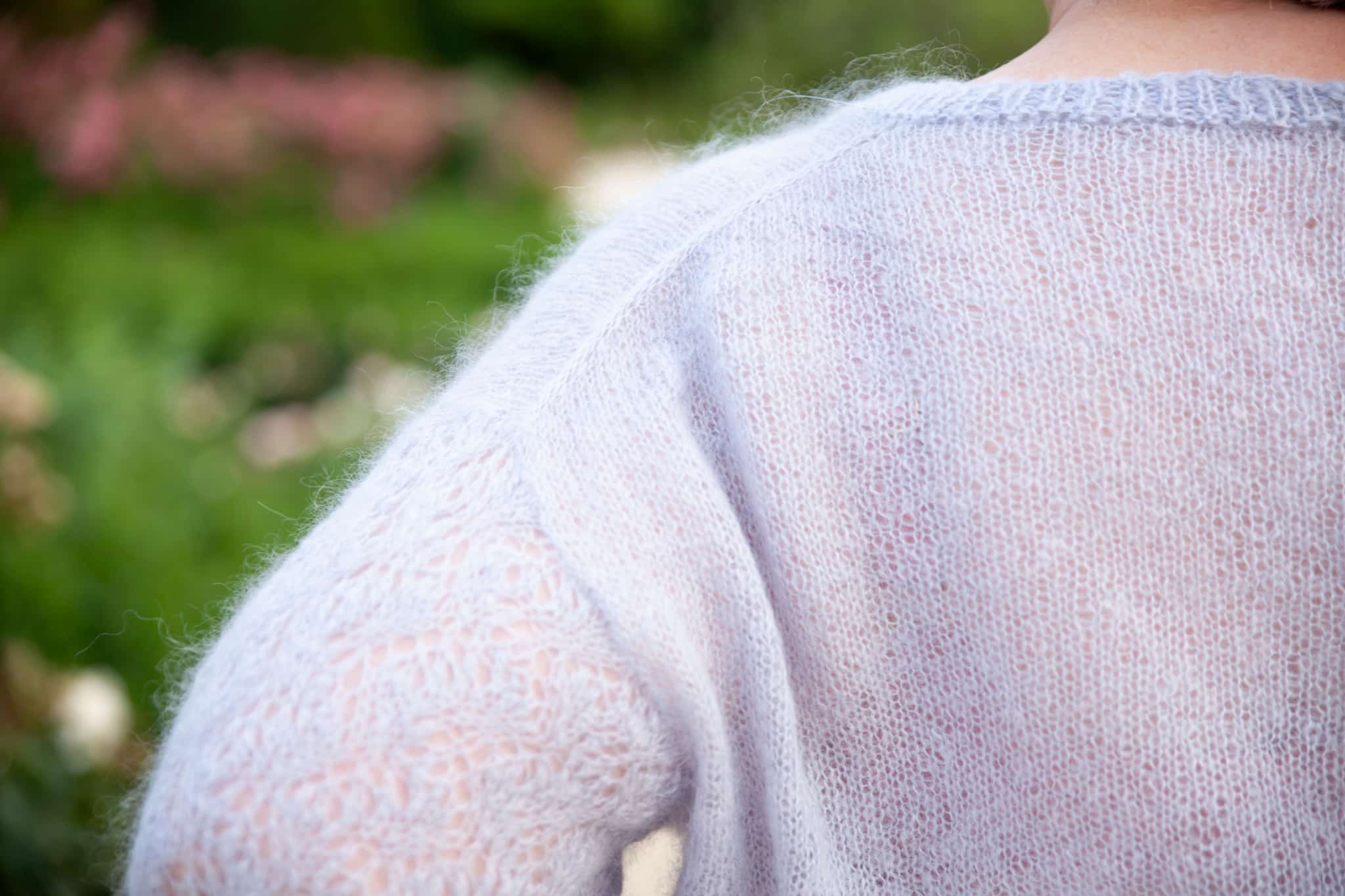 christallk-brume-patron-tricot-pull-mohair-manches-bouffantes image 5