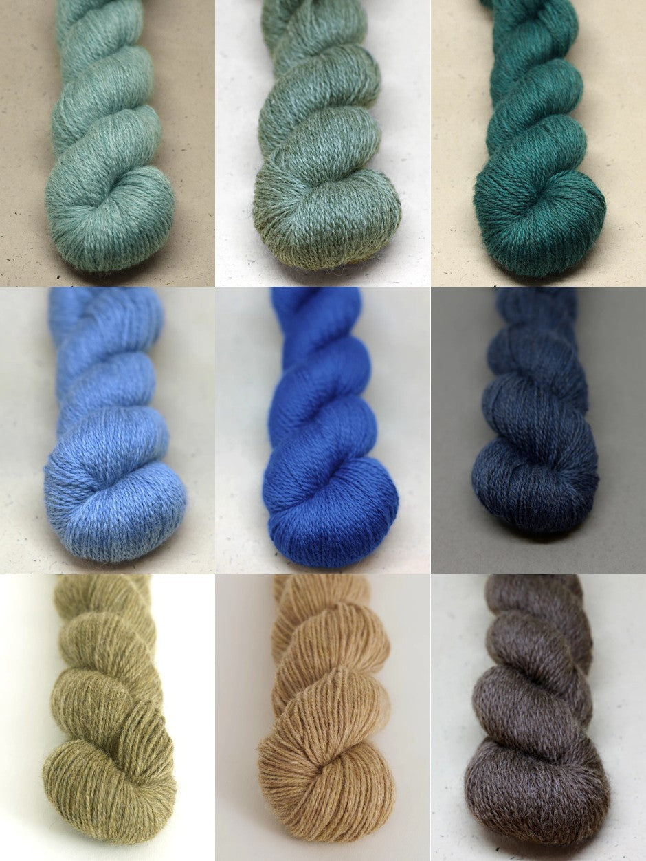 john-arbon-annual-kits-kemmick-ch-le-kit-tricot-sea-shades-laine-dk image 6