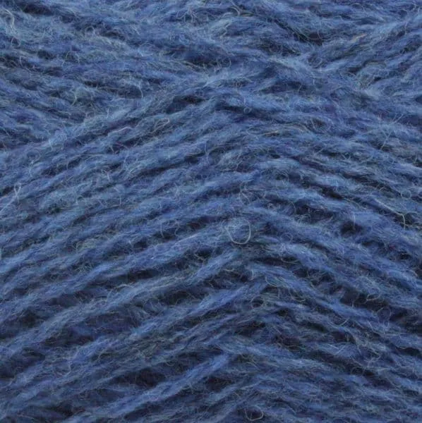 jamieson-s-spindrift-168-clyde-blue-fil-25g-bleu-shetland image 1