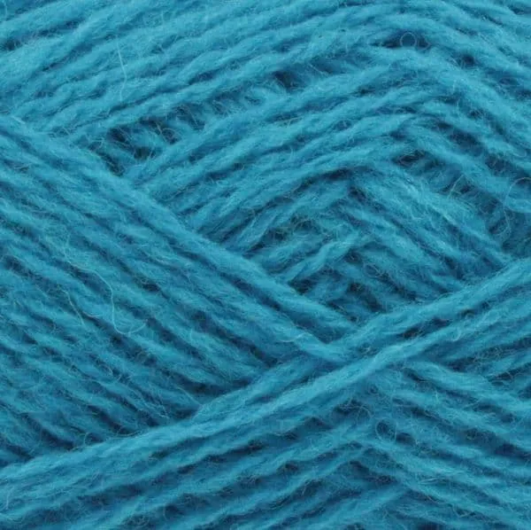 jamieson-s-double-knitting-757-splash-fil-dk-25g-bleu image 1