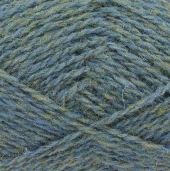 jamieson-s-spindrift-fil-4ply-240-yell-sound-blue-25g-bleu image 1