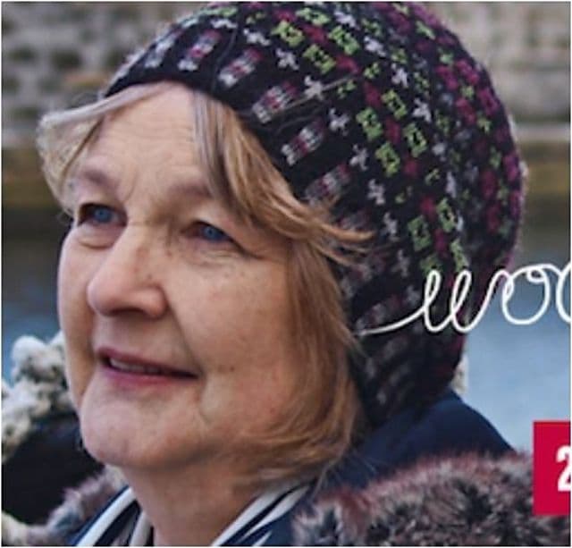 merrie-dancers-toorie-patron-bonnet-fair-isle-pdf-2018 image 2