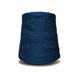 jamieson-smith-2ply-jumper-weight-135-fil-c-ne-500g-shetland image 2
