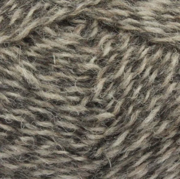 jamieson-s-spindrift-115-mooskit-shaela-laine-25g image 1