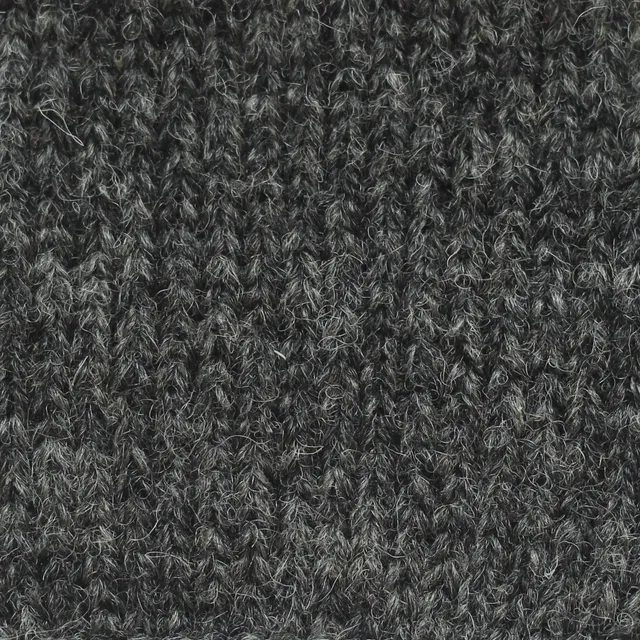 jamieson-smith-2ply-jumper-c-ne-054-500g image 1