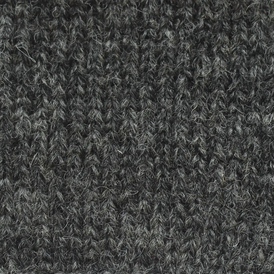 jamieson-smith-2ply-jumper-c-ne-054-500g image 1