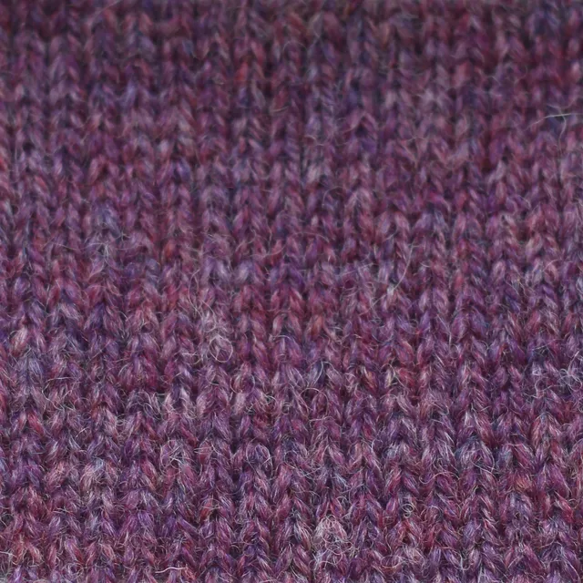 jamieson-smith-2ply-jumper-laine-c-ne-133-500g image 1