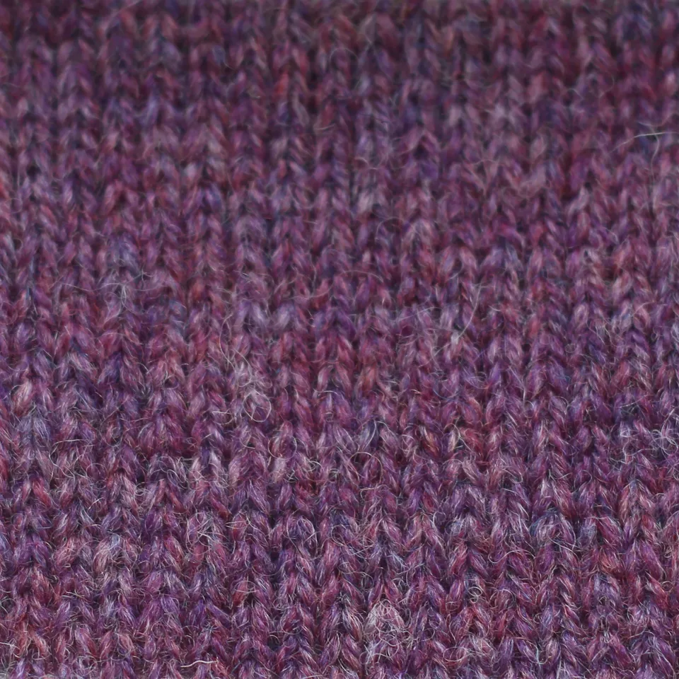 jamieson-smith-2ply-jumper-laine-c-ne-133-500g image 1