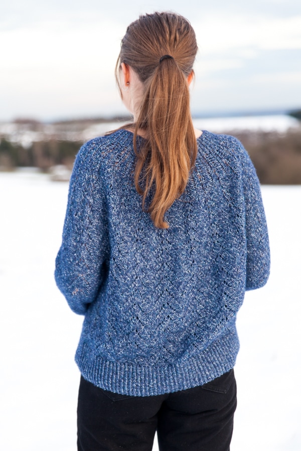 christallk-angelina-sweater-patron-pull-dentelle-circulaire-soie image 7