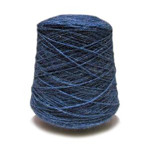 jamieson-smith-2ply-jumper-weight-c-ne-fc47-500g image 2