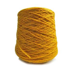 jamieson-smith-2ply-jumper-weight-091-fil-c-ne-500g-shetland image 2