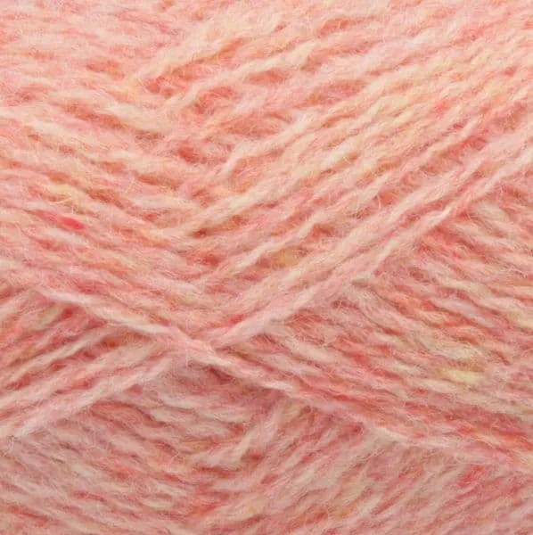 jamieson-s-spindrift-185-sunglow-laine-4-ply-25g image 1