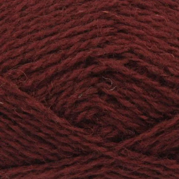 jamieson-s-spindrift-879-copper-fil-jacquard-25g image 1