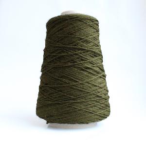 jamieson-smith-5ply-shetland-c-ne-olive-250g image 1
