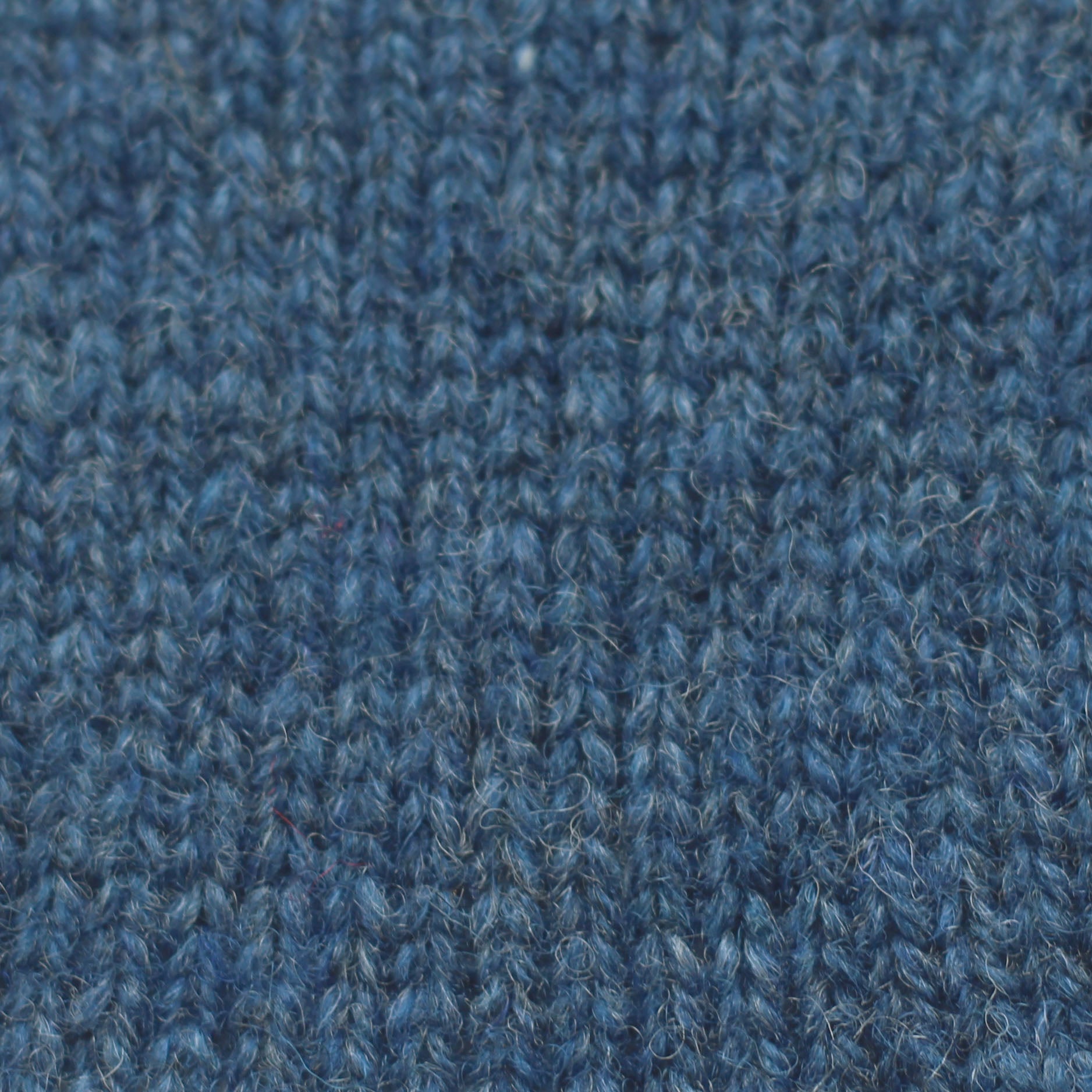 jamieson-smith-2ply-jumper-weight-pelote-25g-fc47-denim image 2