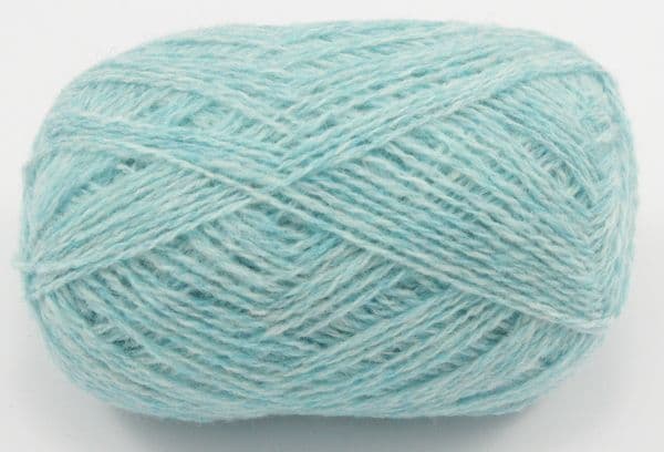 jamieson-s-ultra-lace-663-iceberg-fil-dentelle-25g image 2