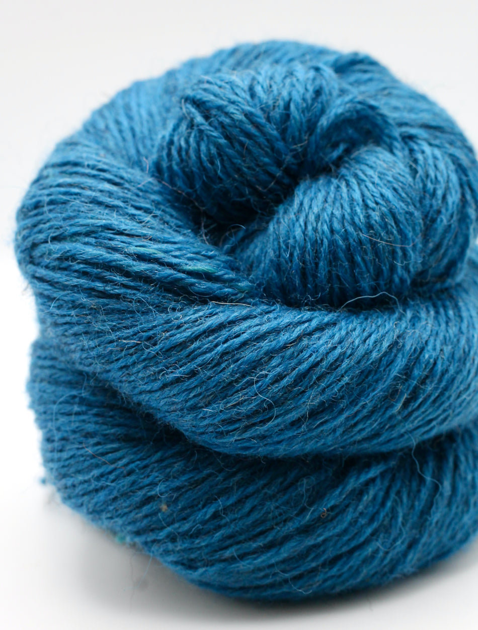 john-arbon-kits-gavl-kit-chaussettes-torsades-drumble-taille-1-2 image 7
