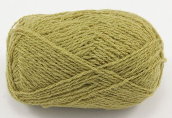 jamieson-s-of-shetland-spindrift-791-pistachio-laine-25g-fair-isle image 2