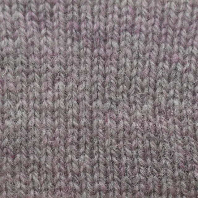 jamieson-smith-2ply-jumper-weight-c-ne-fc51-500g image 1
