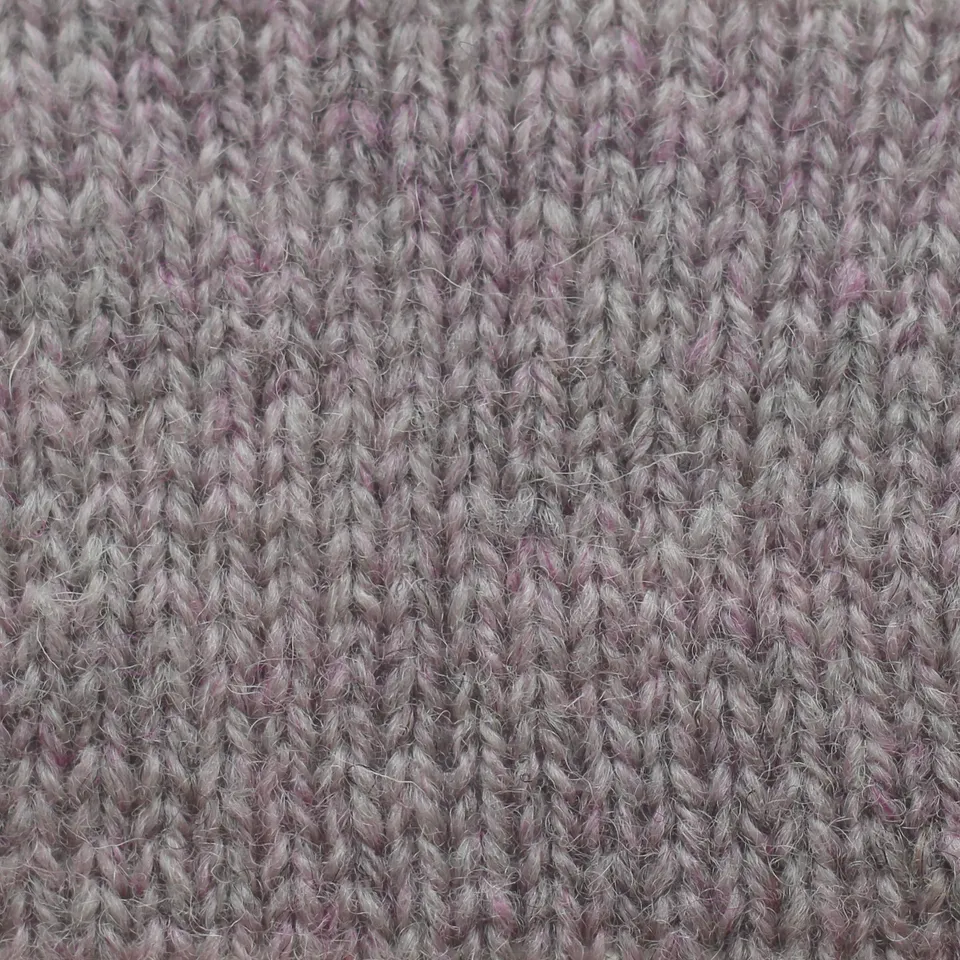 jamieson-smith-2ply-jumper-weight-c-ne-fc51-500g image 1