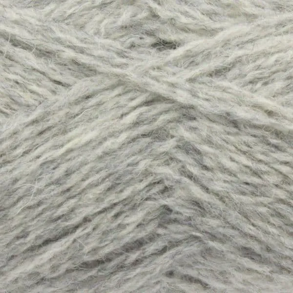jamieson-s-spindrift-122-granite-laine-shetland-25g-jacquard image 1