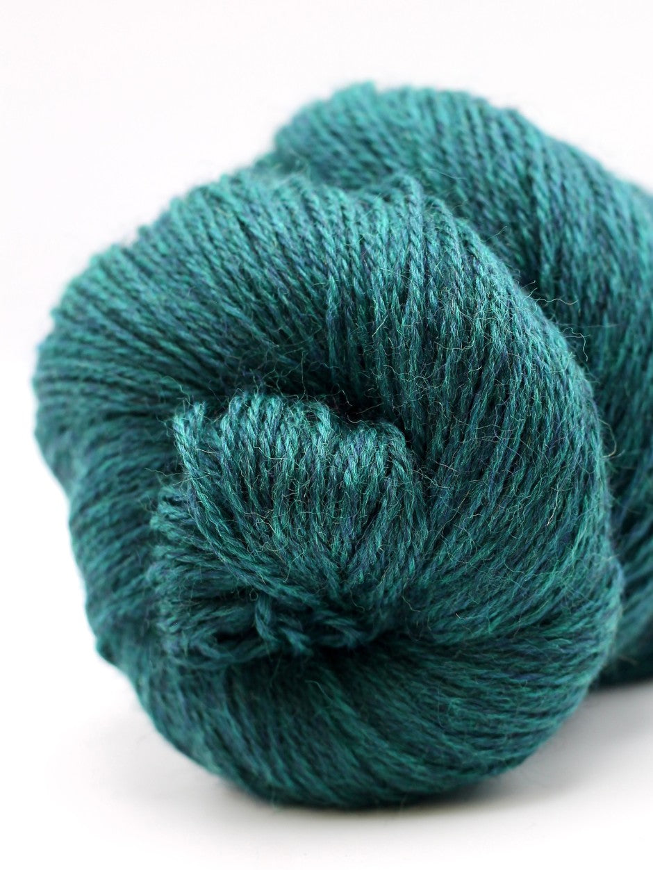 john-arbon-kits-positivity-spiral-cowl-kit-col-moby-dick image 6