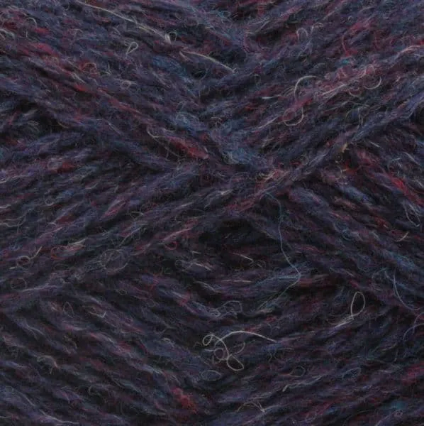 jamieson-s-spindrift-165-dusk-fil-jacquard-25g image 1
