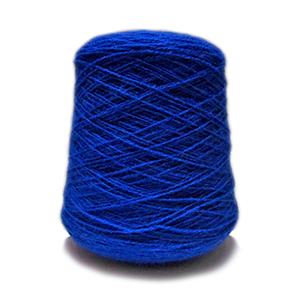 jamieson-smith-2ply-jumper-weight-c-ne-018-500g-fingering image 2