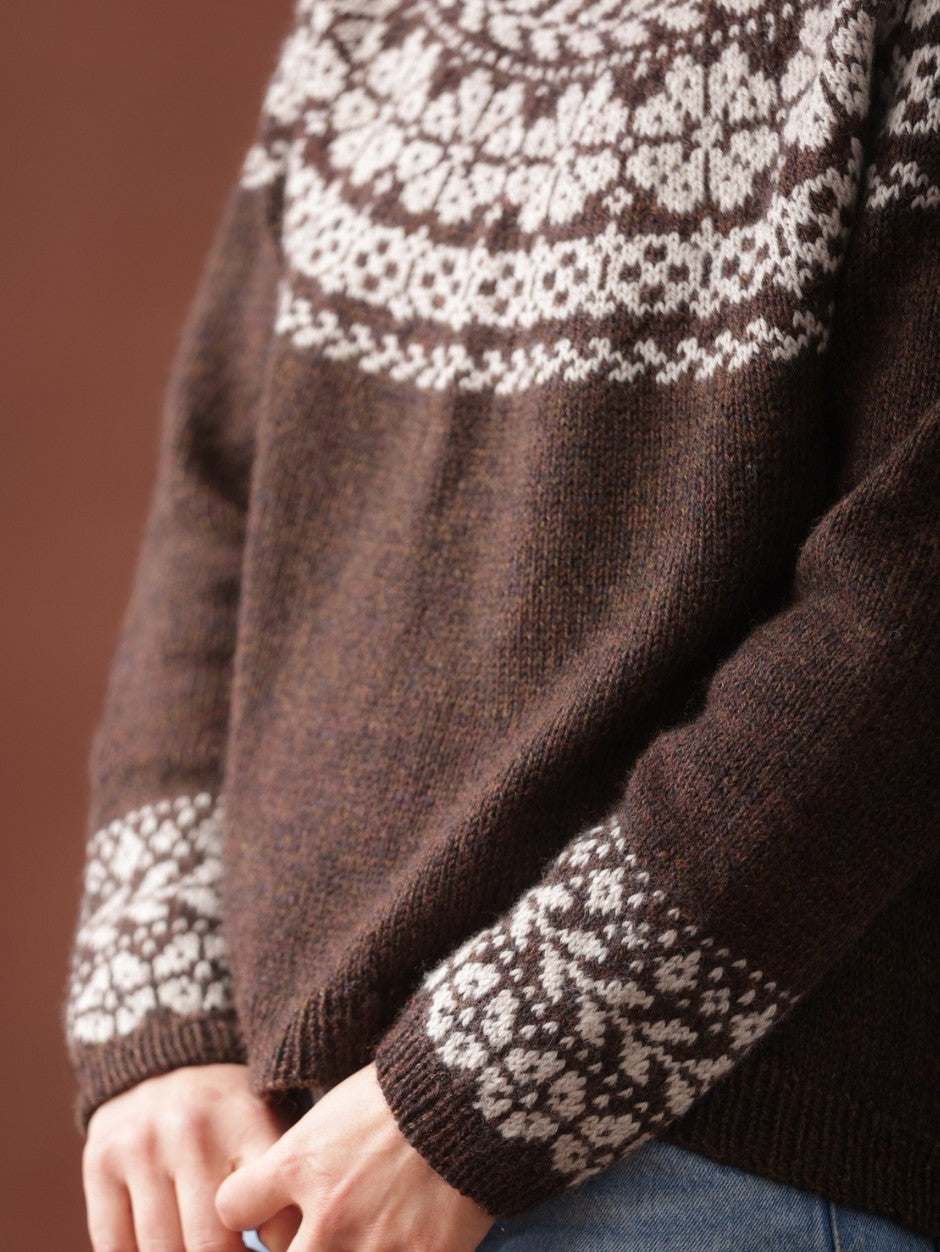 john-arbon-lumme-pullover-kit-sari-nordlund-kit-pull-taille-4 image 3