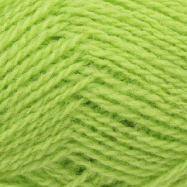 jamieson-s-of-shetland-spindrift-780-lime-fil-25g-vert image 1