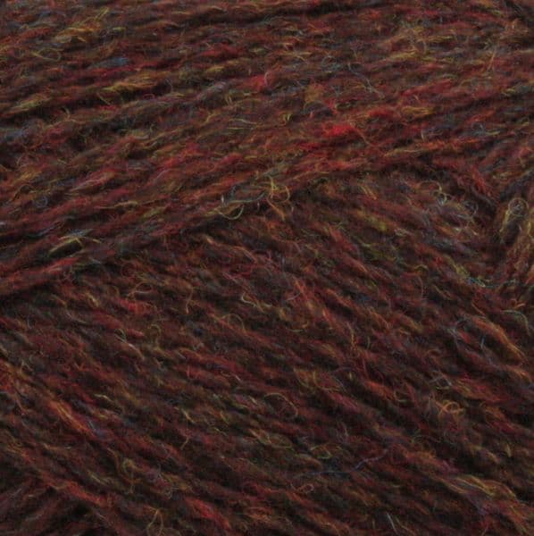 jamieson-s-ultra-lace-910-pecan-pie-laine-dentelle-25g image 1