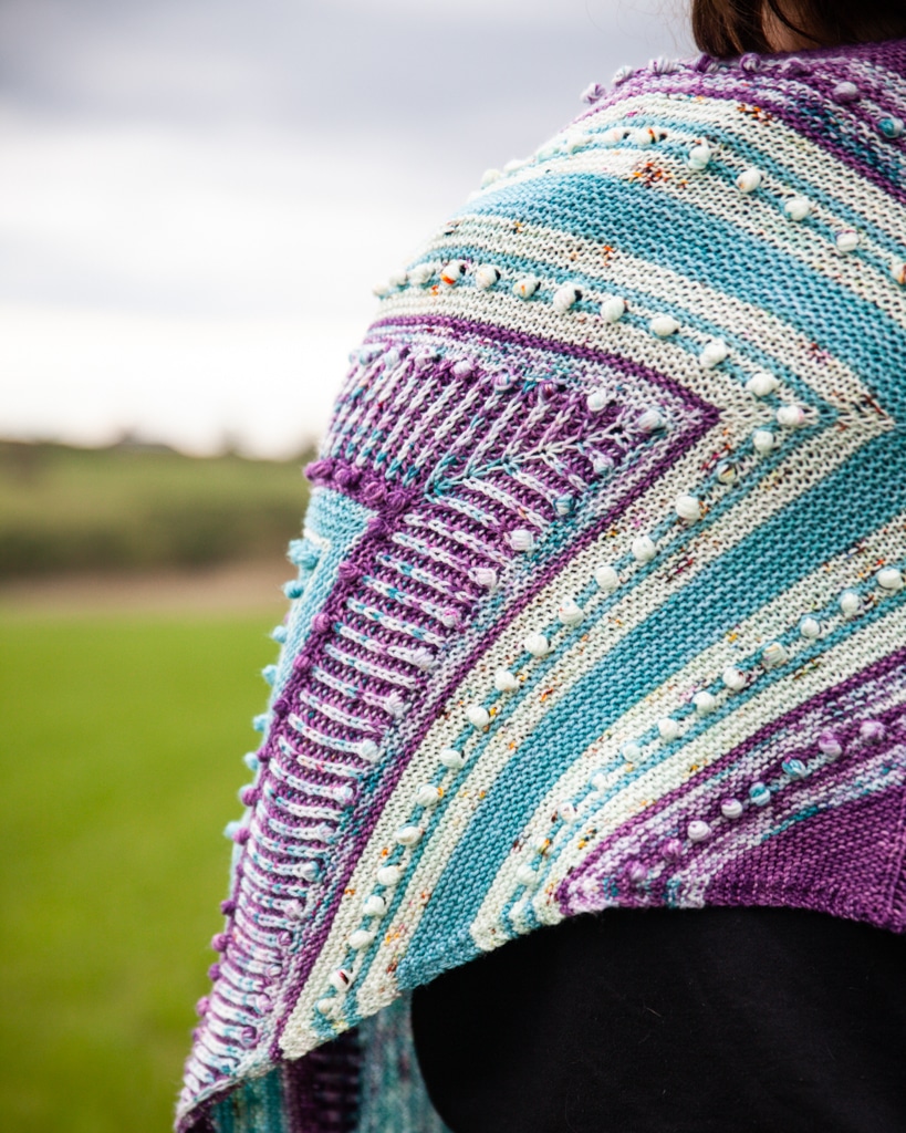 christallk-bubble-tea-patron-tricot-tole-fingering-mosa-que image 4