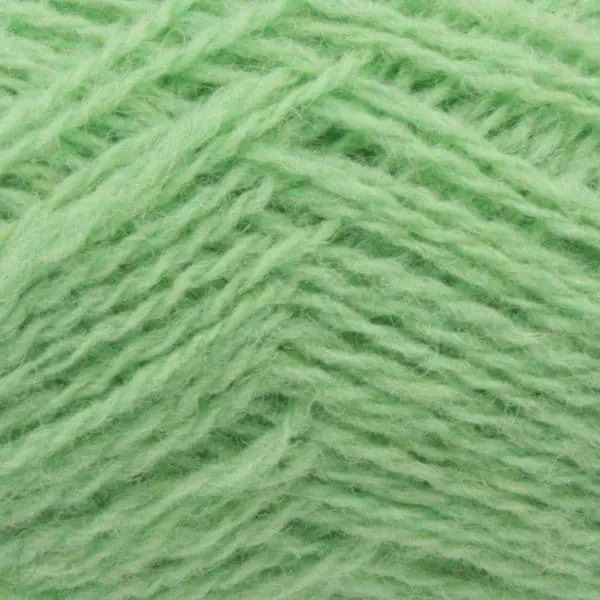 jamieson-s-of-shetland-spindrift-785-apple-fil-tricoter-25g image 1