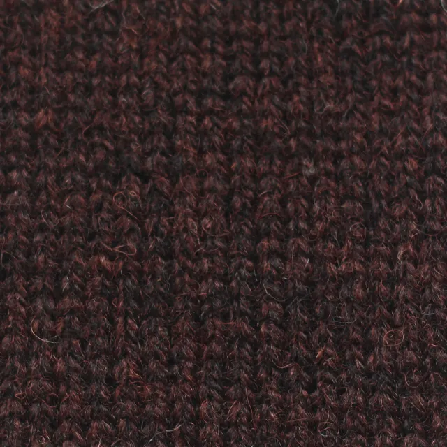 jamieson-smith-2ply-jumper-weight-fil-080-c-ne-500g-shetland image 1