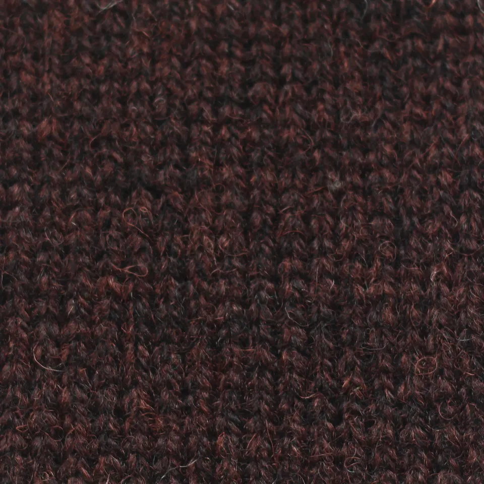jamieson-smith-2ply-jumper-weight-fil-080-c-ne-500g-shetland image 1