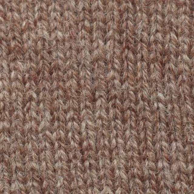 jamieson-smith-2ply-jumper-weight-fil-078-c-ne-500g-shetland image 1